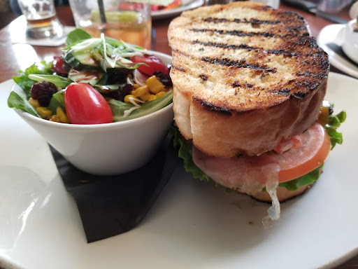 Photo of Fixx Urban Grill - 512 Hwy 2, Dawson Creek, BC V1G 0A4